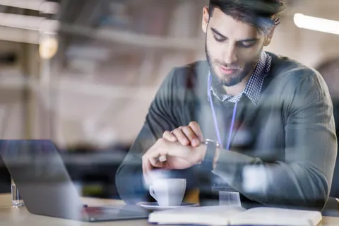 time management tips for business owners
