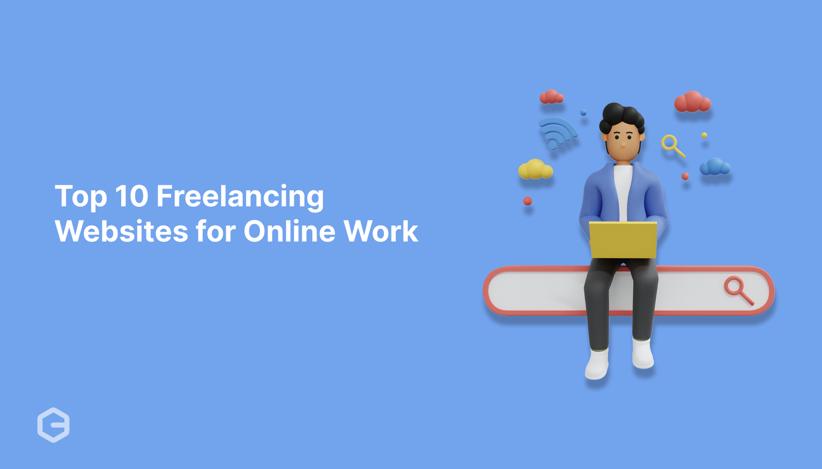 best freelancing websites