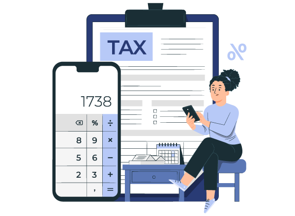 tax saving tips for small business