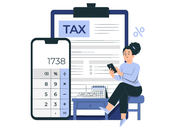 tax saving tips for small business