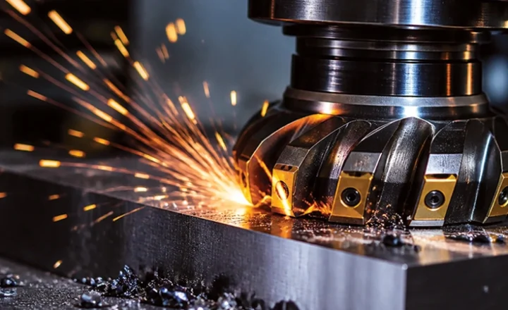 Why Custom Solutions Are Changing the Way Businesses Build Better Brands