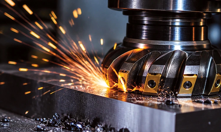 Why Custom Solutions Are Changing the Way Businesses Build Better Brands