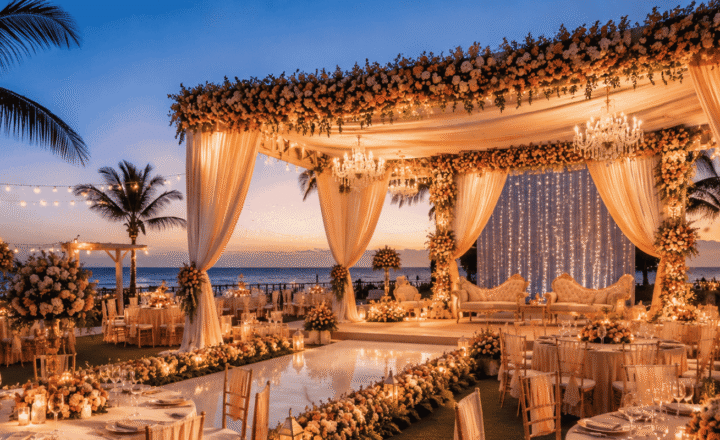 A Place to Slow Down: Making the Most of a Relaxing Stay by the Water