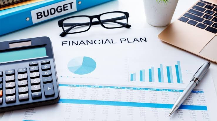 Business Financial Planning for Smarter Growth Decisions
