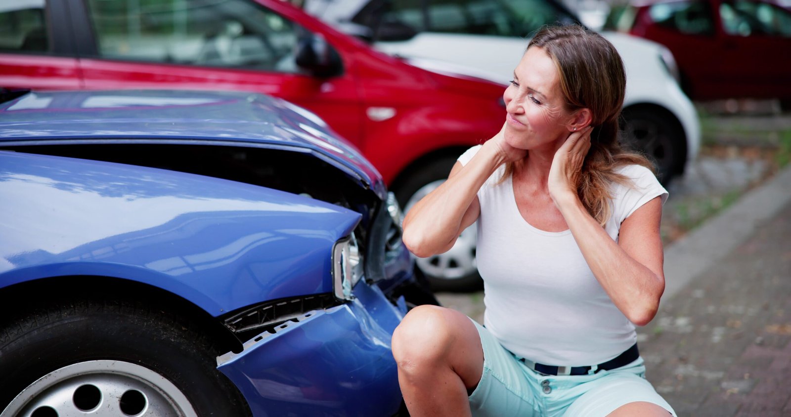 Product liability experts