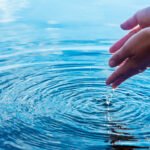 water treatment