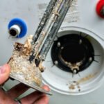 anode rod