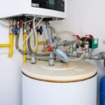 water softener salt