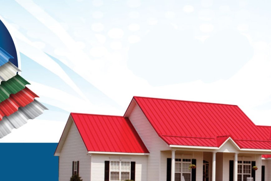 roofing provider