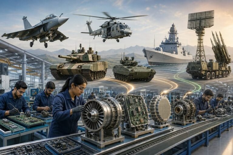 Business