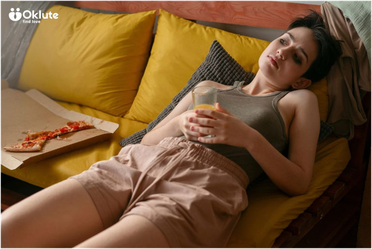 Delhi escorts